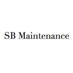 SB Maintenance