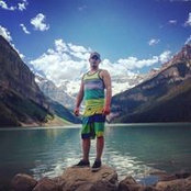 Charles Mgneault's photo