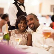 Jamal Ijeoma's photo
