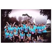 Jeana Schickedantz's photo
