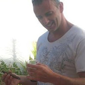 Jason Daniels's photo