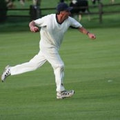 Neil Chambers's photo