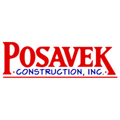 Posavek Construction, Inc.