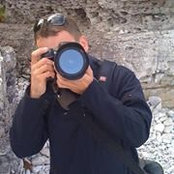 Tom Janik's photo