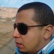 El Kany Shirty's photo