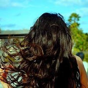 Reshma Vithlani's photo