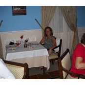 Lorraine Gazzara Doyle's photo