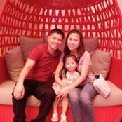 Lala Respicio-Villanueva's photo