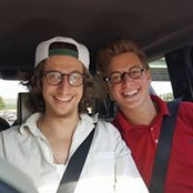 Foto von Wyatt Brenner