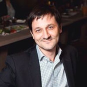 Photo de Vladimir Suchilin