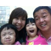 Lim Ching's photo
