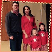 Alicia Formento Nevins's photo