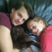 Nancy Hackler Goldstein's photo