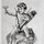 joe_cappelletti