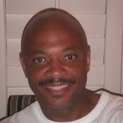 JOHNNY SELLERS's photo