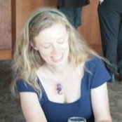 Ann Denny's photo