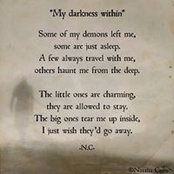 Belinda Jones's photo