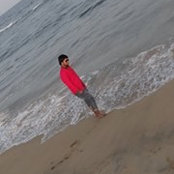 AR Ansari's photo