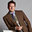 Robbert Lagerweij Interior Design