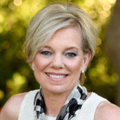 Shannon Yoffie's photo