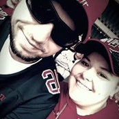 Raegan Snyder's photo