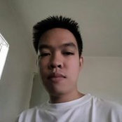 Pablo Kho's photo