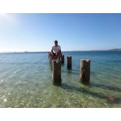 Aurelia Solofoson's photo