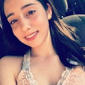 Foto von Ashley Ortiz