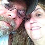 Sharon N Jeff Barber's photo
