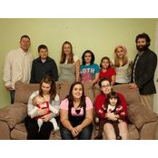 Tammy Irizarry's photo