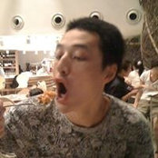 Xinlu Tang's photo
