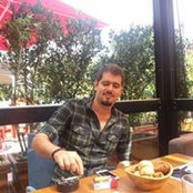 Devrim Kartal's photo