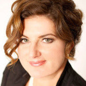 Angela Viau-Hendry's photo