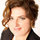 Angela Viau-Hendry