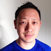Photo de Robert Huang