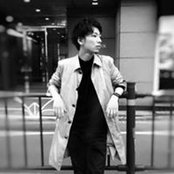 Kouta Maeta's photo