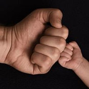 Vladislav Bonev's photo