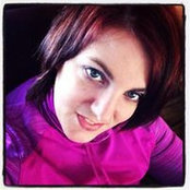 Danelle Fleming Lrc's photo