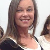 Jane Durantes billede