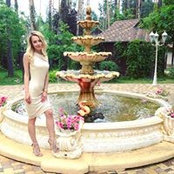 Anna Omelchenko's photo