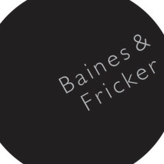 Baines&Fricker