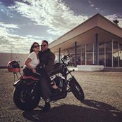 Foto de Noah Ray