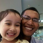 Oscar De Castro's photo