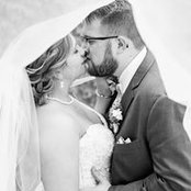 Ben Cahall's photo