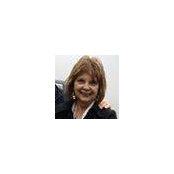 Jane DeBord's photo