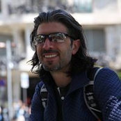 Selim Cinisli's photo