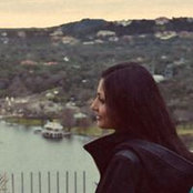 Siddhi Daves foto