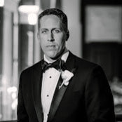 Jason Allison's photo