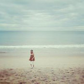 Tomomi Kamijima's photo