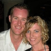 Aaron Cashmer's photo